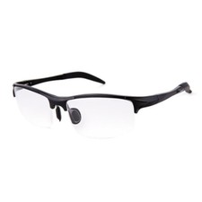 Nuevo Monturas de gafas deportivas para hombres Gafas para miopía Marco óptico para gafas RX segunda mano  Embacar hacia Mexico