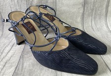 Vicki beth blue for sale  HEMEL HEMPSTEAD