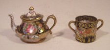 crown staffordshire tea set for sale crown staffordshire tea set for sale LYTHAM ST. ANNES