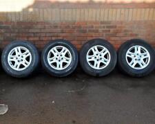 Set land rover for sale  COVENTRY