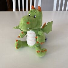 Drache fred feurig gebraucht kaufen  Südharz