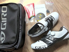 Giro factor techlace for sale  Camp Hill