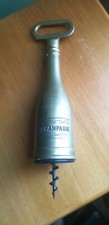 Ancien tire bouchon d'occasion  Orleans-