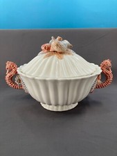 arthur court whale tureen for sale arthur court whale tureen for sale Dallas