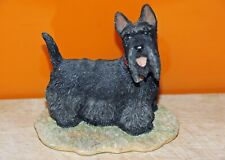 Sherratt simpson vintage for sale  AYLESBURY