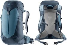 Deuter lite wanderrucksack gebraucht kaufen  Homburg