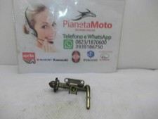 Valvola pressione benzina usato  Caserta
