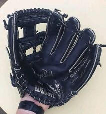 Baseball gloves catchers for sale  GLASGOW