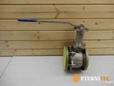 Dn100 pn16 4408 gebraucht kaufen  Gernsbach