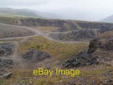 Photo 6x4 trevil for sale  Shipping to United States