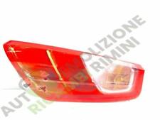 199a4000 fanale post. usato  Rimini