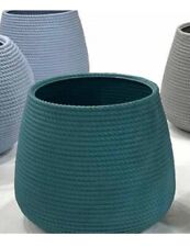 Vaso portavaso resina usato  Maddaloni