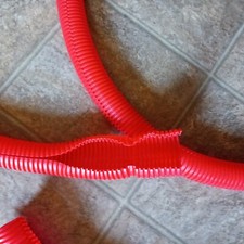 Split wire loom for sale  Concordia