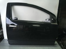 Ricambi usati 9004t0 usato  Lamezia Terme