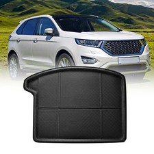 Cargo trunk tray for sale  USA