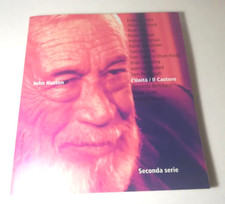 John huston unità usato  Italia