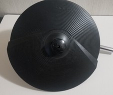 Roland dual trigger for sale  Brandon