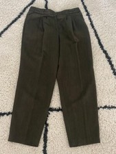Trevira heidemann damen gebraucht kaufen  Lüdenscheid