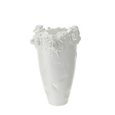 Hervit art.28539 vaso usato  Aversa