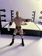 Wwe figuren mattel gebraucht kaufen  Forchheim