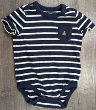 Baby boy clothes for sale  Peoria