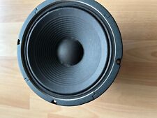 Gitarren speaker lautsprecher gebraucht kaufen  Rottweil