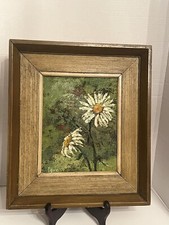 fresh cut flowers sign for sale  Hilliard