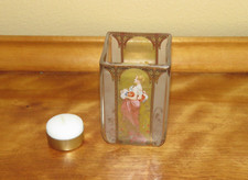 Vtg goebel artis for sale  Arnold