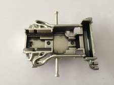 Moteur échappement miniature d'occasion  Vendin-le-Vieil