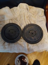 2pk lawn mower for sale  Indianapolis