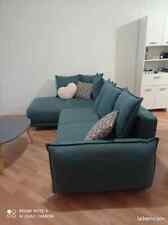 Vends canapé lena d'occasion  Saint-Sever