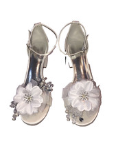 Women fashion beaded for sale  Trenton