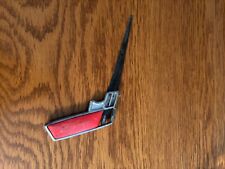 Vintage allway tool for sale  Evansville