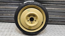 Mazda spare wheel for sale  DALKEITH