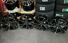 Display audi rs7 for sale  GLASGOW