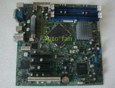 Main Board 445072-001 457883-001 For ProLiant ML110 G5 Server Pre-owned #F2, usado comprar usado  Enviando para Brazil