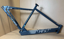Muddyfox electric avenue for sale  SHEFFIELD