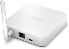 Bridge networking device d'occasion  Expédié en France