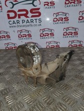 Suzuki ignis mount for sale Suzuki ignis mount for sale  SHEERNESS