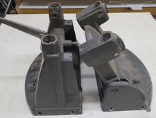 Shopsmith mark 500 for sale  Mooreton