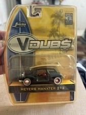 Jada toys dubs for sale  Fort Pierce