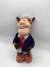 Famous meanies president for sale  Oak Ridge