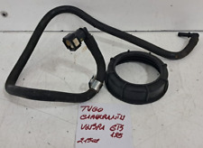 Tubo carburante benzina usato  Giugliano in Campania