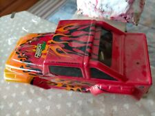Model carrozzeria toy usato  Napoli