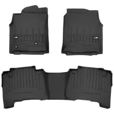 Tapis sol tpe d'occasion  Lambersart