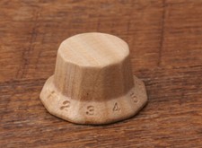 Hailwood flamed live gebraucht kaufen Hailwood flamed live gebraucht kaufen  Harsum