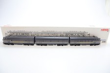 Märklin 3349 dieselelektr gebraucht kaufen  Remseck am Neckar
