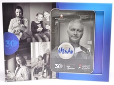 Euro telethon 2020 gebraucht kaufen  Isernhagen