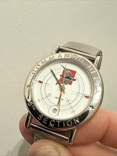 Montre beuchat commando d'occasion  Marseille VIII