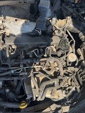 Motore audi 1.6 usato  Sicignano Degli Alburni